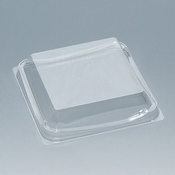 刺身容器 至福盛 福助工業