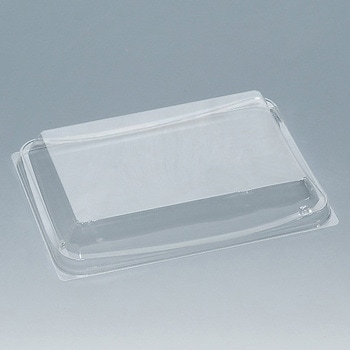 刺身容器 至福盛 福助工業