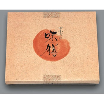 福寿膳 味膳 福助工業