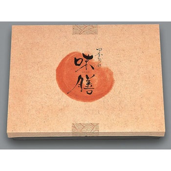 福寿膳 味膳 福助工業