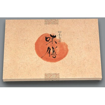 580971 �����V ���V �����H�� 70277856