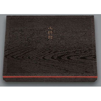 福寿膳 木目 - 福助工業