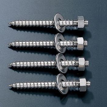 EA949TT-3 [肷p]R[`˂ GXR 1Zbg(4{) EA949TT-3 70279136