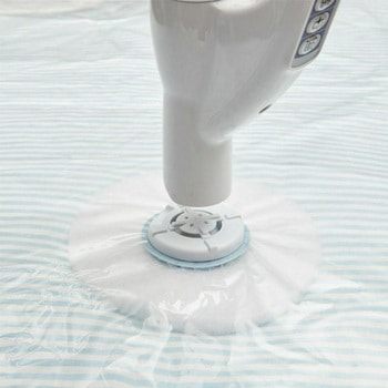 [布団用]圧縮袋 エスコ