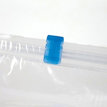 [布団用]圧縮袋 エスコ