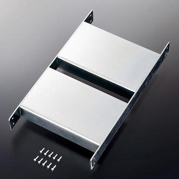 EA951EL-551 [肷p]t GXR 1Zbg EA951EL-551 70279355