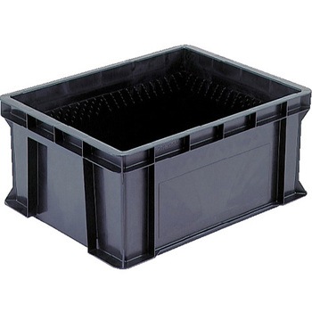 [ESD]ハイテクコンテナ(42～76L) - エスコ