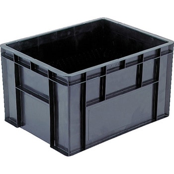 EA506AE-253 [ESD]nCeNRei(42`76L) GXR 1 EA506AE-253 70280089