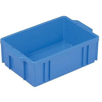 コンテナ(13L) エスコ