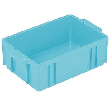 コンテナ(13L) エスコ