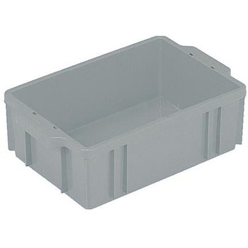 コンテナ(13L) エスコ