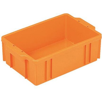 コンテナ(13L) エスコ