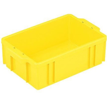 EA506AF-205 Rei(13L) GXR 1 EA506AF-205 70280335