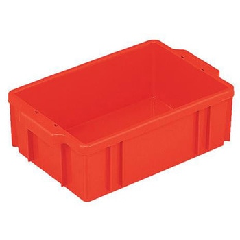 コンテナ(13L) エスコ