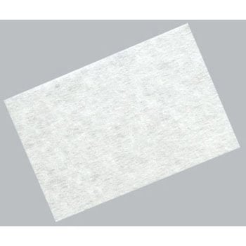フレッシュマット 福助工業