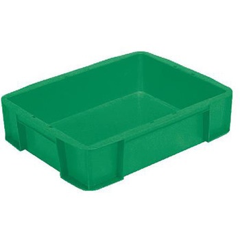 EA506AF-218 �R���e�i(9�`20L) �G�X�R 1�� EA506AF-218 70280414