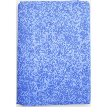 ニュークロスラッパー 福助工業