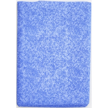 ニュークロスラッパー 福助工業