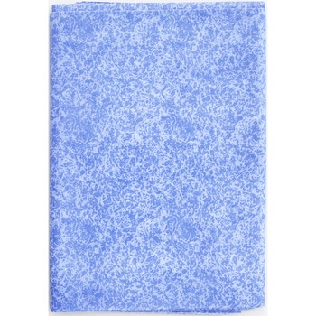 ニュークロスラッパー 福助工業