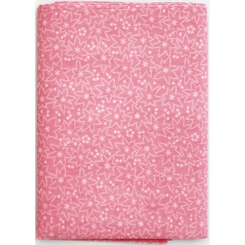 ニュークロスラッパー 福助工業