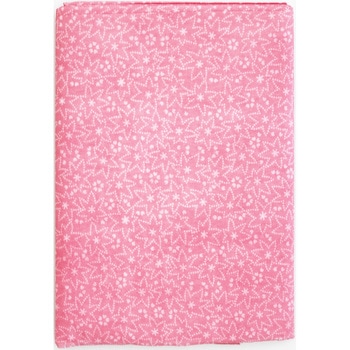 ニュークロスラッパー 福助工業