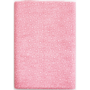 ニュークロスラッパー 福助工業