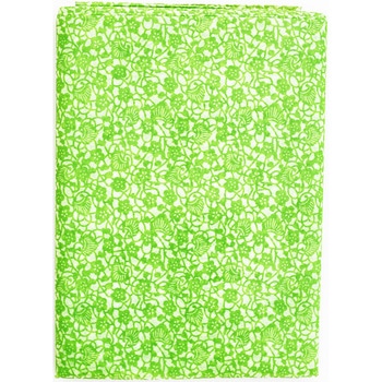 ニュークロスラッパー 福助工業