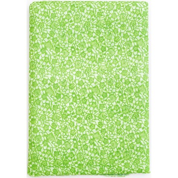 ニュークロスラッパー 福助工業