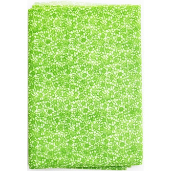 ニュークロスラッパー 福助工業