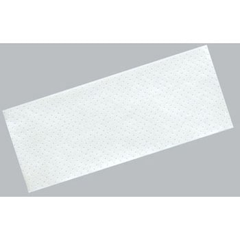 フレッシュマットW 福助工業