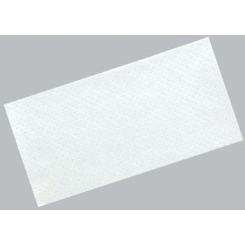 フレッシュマットW 福助工業
