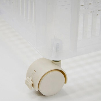 コンテナ(23L・52L) エスコ