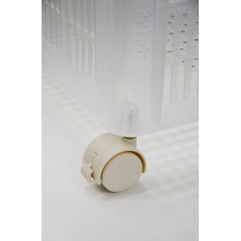 コンテナ(23L・52L) エスコ