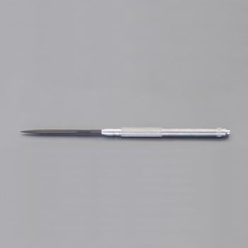 けがき針フックセット エスコ