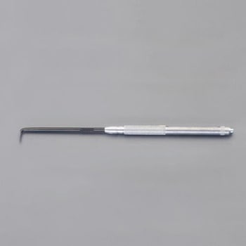 けがき針フックセット エスコ