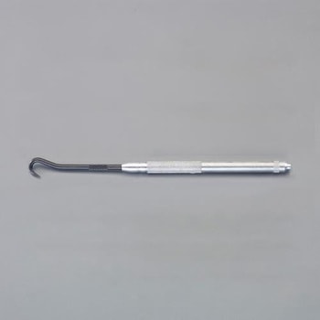 けがき針フックセット エスコ