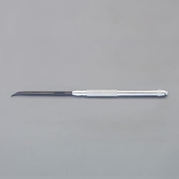 けがき針フックセット エスコ