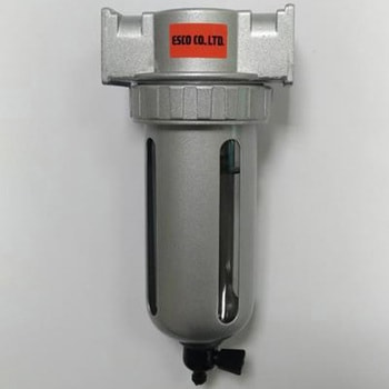 F.R.L.ユニット エスコ