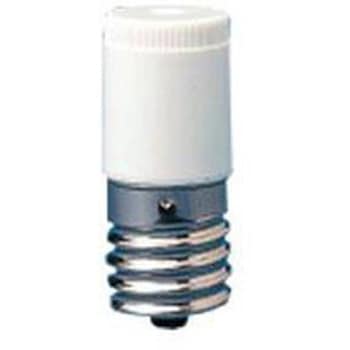 E型 電子点灯管(グロー) エスコ