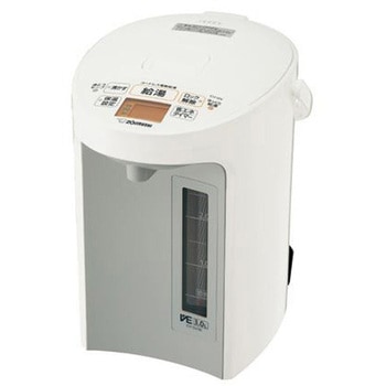 VE電気まほうびん エスコ