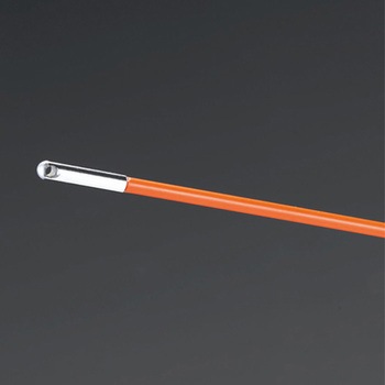 FRP通線ロッド エスコ