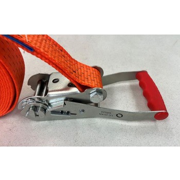 1650kg ベルト荷締機(エンドレス型) エスコ