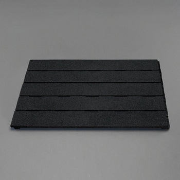 すのこ[発泡PP製] エスコ