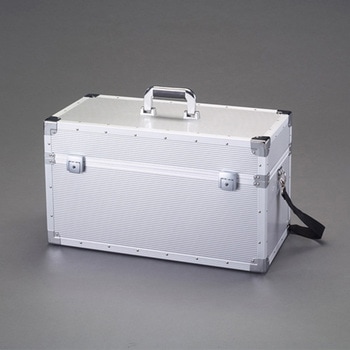 アルミ工具ケース - エスコ