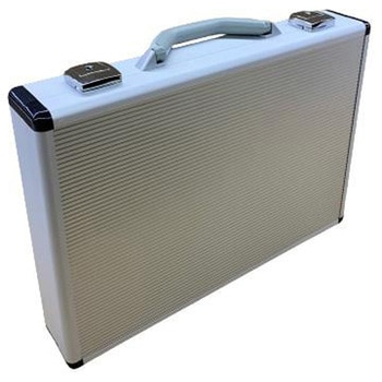 アルミアタッシュケース エスコ