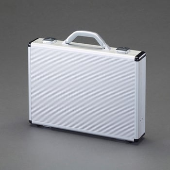 アルミアタッシュケース エスコ