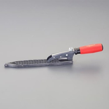 のこやすり(サンダー型) エスコ