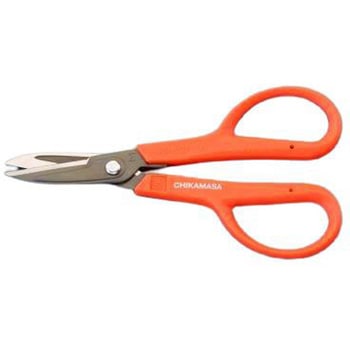 はさみ・園芸用 エスコ