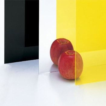 アクリル板 - エスコ