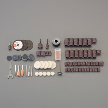 アクセサリーセット エスコ